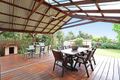 Property photo of 6 Hannan Crescent Leopold VIC 3224