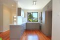Property photo of 2/21 Mount Street Mount Saint Thomas NSW 2500