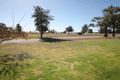 Property photo of 74 Darby Road Spring Ridge NSW 2343