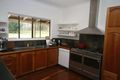 Property photo of 314 Dath Henderson Road Cooroy Mountain QLD 4563