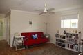 Property photo of 38 Ironside Avenue St Helens Park NSW 2560
