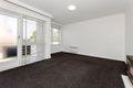 Property photo of 7/47 Hobart Road Murrumbeena VIC 3163