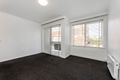 Property photo of 7/47 Hobart Road Murrumbeena VIC 3163