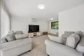 Property photo of 24 Rosedale Drive Urunga NSW 2455