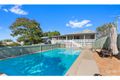 Property photo of 45 Corberry Street The Range QLD 4700