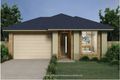 Property photo of 7 Ruthven Way Mambourin VIC 3024