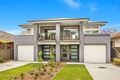 Property photo of 14 Culburra Road Miranda NSW 2228