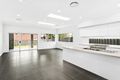Property photo of 14 Culburra Road Miranda NSW 2228