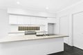 Property photo of 14 Culburra Road Miranda NSW 2228