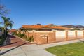 Property photo of 3/176 Albert Street Osborne Park WA 6017