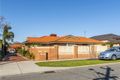 Property photo of 3/176 Albert Street Osborne Park WA 6017