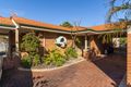 Property photo of 3/176 Albert Street Osborne Park WA 6017