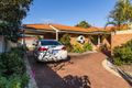 Property photo of 3/176 Albert Street Osborne Park WA 6017