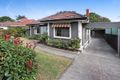 Property photo of 6 Nixon Street Sunshine VIC 3020