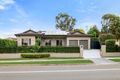 Property photo of 146 Waterworth Drive Mount Annan NSW 2567