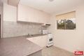 Property photo of 4/11-13 Tryon Street Hackett ACT 2602