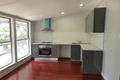Property photo of 185 Old Northern Road Castle Hill NSW 2154