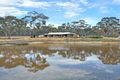 Property photo of 90 Mullins Road Talbot VIC 3371