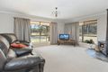 Property photo of 90 Mullins Road Talbot VIC 3371