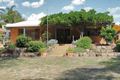 Property photo of 33 Lever Way South Yunderup WA 6208