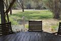 Property photo of 33 Lever Way South Yunderup WA 6208