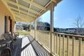 Property photo of 4 Old Oak Place Moss Vale NSW 2577