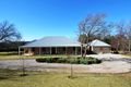 Property photo of 4 Old Oak Place Moss Vale NSW 2577