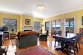 Property photo of 4 Old Oak Place Moss Vale NSW 2577