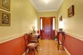 Property photo of 4 Old Oak Place Moss Vale NSW 2577