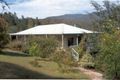 Property photo of 2 Blackledge Street Jamieson VIC 3723