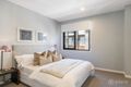 Property photo of 74/24 Kurilpa Street West End QLD 4101