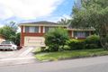 Property photo of 34 Disraeli Road Winston Hills NSW 2153