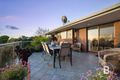 Property photo of 12 Kenvarra Court Black Hill VIC 3350