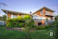 Property photo of 12 Kenvarra Court Black Hill VIC 3350