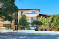 Property photo of 15/84 Queens Road Hurstville NSW 2220