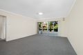 Property photo of 15/84 Queens Road Hurstville NSW 2220