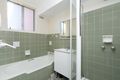 Property photo of 15/84 Queens Road Hurstville NSW 2220