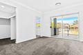 Property photo of 14 Culburra Road Miranda NSW 2228