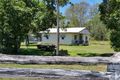 Property photo of 208 Old Bay Road Deception Bay QLD 4508