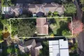 Property photo of 124 Glencoe Street Sutherland NSW 2232