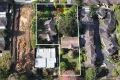 Property photo of 124 Glencoe Street Sutherland NSW 2232