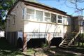 Property photo of 215 Cornwall Street Greenslopes QLD 4120