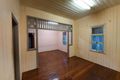 Property photo of 215 Cornwall Street Greenslopes QLD 4120