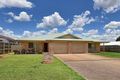 Property photo of 1/8 Luck Street Darling Heights QLD 4350