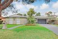 Property photo of 1 McCrae Drive Camden South NSW 2570