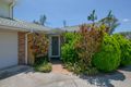 Property photo of 7/35-37 Holland Crescent Capalaba QLD 4157