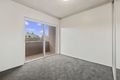 Property photo of 4/8-10 Rayner Street Lilyfield NSW 2040