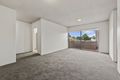Property photo of 4/8-10 Rayner Street Lilyfield NSW 2040