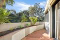 Property photo of 4/37 Longueville Road Lane Cove North NSW 2066