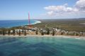 Property photo of 138 Ocean Road Brooms Head NSW 2463